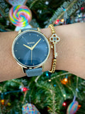 NIXON WOMEN 37MM