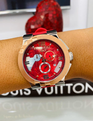 Mulco LEGACY CUBISM + Pulsera Gratis - techno305