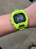 NEW G-shock Smart