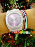 NIXON WOMEN 40MM