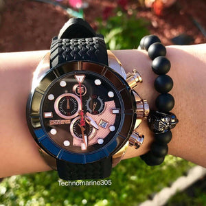 Technosport TS-640-7 - techno305