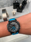 G-shock Men - techno305