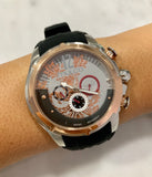 Mulco TWO MAZE + Pulsera Gratis - techno305