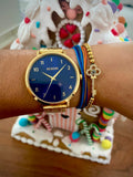 Nixon women 38mm