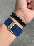Technomarine Manta  48mm + Pulseras Gratis - techno305