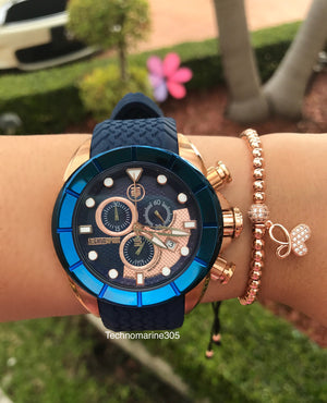 Technosport TS-640-1 - techno305