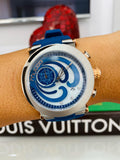 Mulco Be Original + Pulsera Gratis - techno305