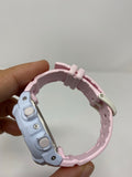 Baby-G + Pulsera Gratis - techno305