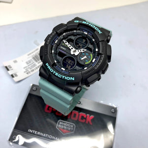 G-shock Women