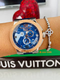 Mulco LEGACY CUBISM + Pulsera Gratis - techno305