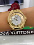 Mulco ILUSION Lady + Pulsera Gratis - techno305