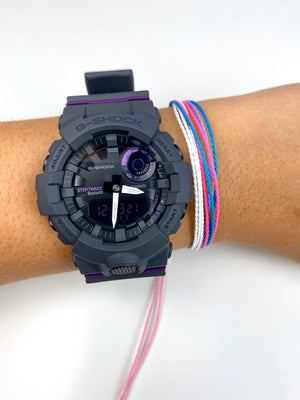 G-SHOCK WOMEN - techno305