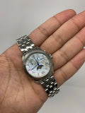 Technomarine Eva Longoria - techno305
