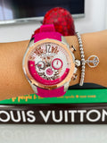 Mulco TWO MAZE + Pulsera Gratis - techno305