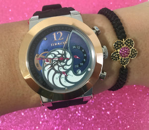 Mulco Windmill - techno305