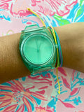 Nixon Women 36mm