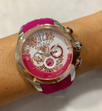 Mulco TWO MAZE + Pulsera Gratis - techno305