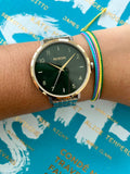 Nixon Women 38mm