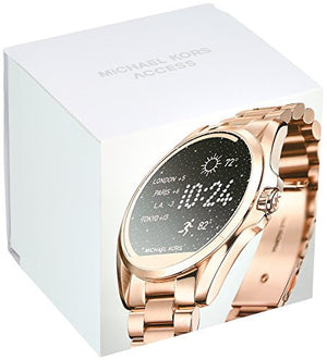 Michael Kors Access Watch MKT5004 - techno305