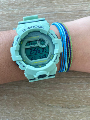 NEW G-shock Women