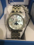 Technomarine Eva Longoria - techno305