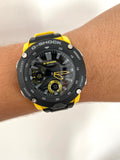 G-SHOCK Men