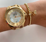 Mulco ILUSION Lady + Pulsera Gratis - techno305