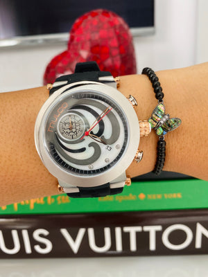 Mulco Be Original + Pulsera Gratis - techno305