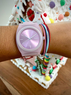NIXON WOMEN 40MM