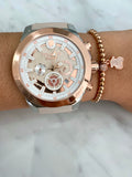 NEW MULCO ENCHANTED MAPLE + Pulsera Gratis - techno305