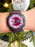 G-shock Women