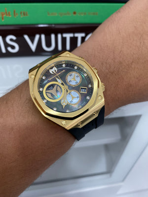 TECHNOMARINE REEF SUN - techno305