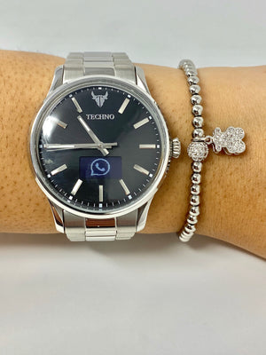 Techno Smart EDICIÓN LIMITADA + Pulsera Gratis - techno305
