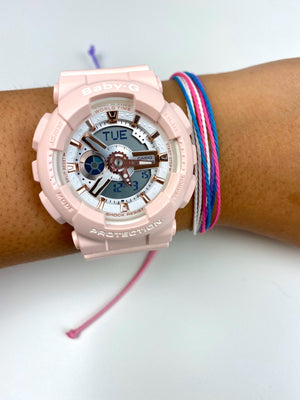 BABY-G Women - techno305