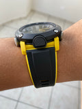 G-SHOCK Men