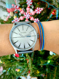 Nixon Unisex 42mm