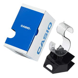 Casio Vintage Digital Watch - techno305