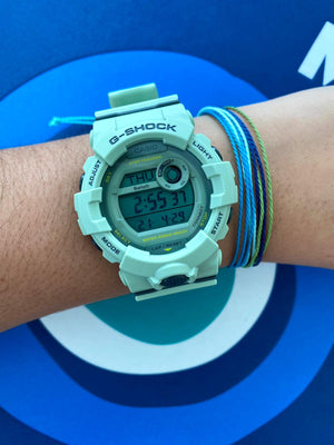 NEW G-shock Women