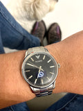 Set Techno Smart   EDICIÓN LIMITADA + pulsera gratis - techno305