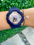 G-shock Women