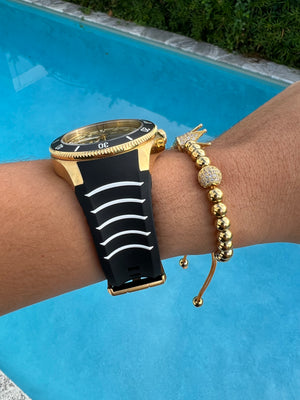 Technomarine Shark 48mm