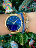 Nixon women 38mm