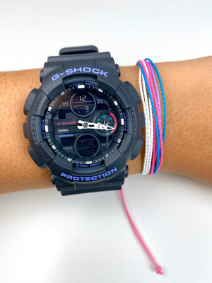 G-SHOCK Women - techno305