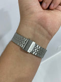 Techno Vintage Edición Especial + Pulsera Gratis Silver - techno305