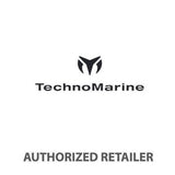 Technomarine Cruise Monogram 46mm + Pulsera Gratis - techno305