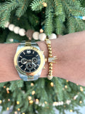 TECHNOMARINE DOBLE TONO