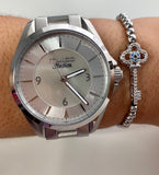 New Mulco ILUSION Lady + Pulsera Gratis - techno305