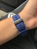Mulco Blue Maquinaria suiza - techno305