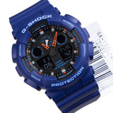G-shock Men - techno305
