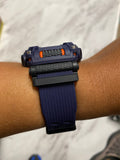 G-shock Men